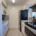 Suites At 23 Palms By Rocketstay