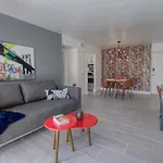Suites At 23 Palms By Rocketstay
